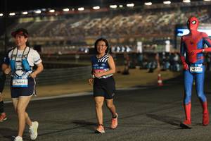 BIB: 
                            <button type="button" onclick="openModal(24199517)" class="btn btn-primary btn-sm float-right btn-popup" data-toggle="modal" data-target=".modal-high-quality">
                        <i class="fas fa-shopping-cart"></i> Add to Cart
                    </button>
                                            <button type="button" onclick="isThisMe(24199517, true)" class="btn btn-success btn-sm float-right btn-popup btn-isme hidden" data-toggle="tooltip" data-placement="bottom" title="นี่คือรูปของคุณใช่ไหม คลิกที่นี่เพื่อเอาเข้าอัลบั้ม">
                        <i class="fas fa-plus"></i> Add to album
                    </button>
                    <button type="button" onclick="isThisMe(24199517, false)" class="btn btn-warning btn-sm float-right btn-popup btn-isnotme hidden">
                        <i class="fas fa-ban"></i> Remove from album
                    </button>